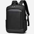 Sac à dos de Voyage et PC Multifonction Unisexe - Oxford