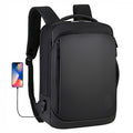 BUSINESS BACKPACK
