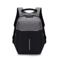 Sac à dos pour ordinateur portable