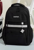 Sac à dos scolaire pour étudiants, cartable mignon