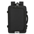 Nouveau sac à dos mode décontracté sac pour ordinateur portable sac à dos simple et moderne sac pour ordinateur 16 pouces
