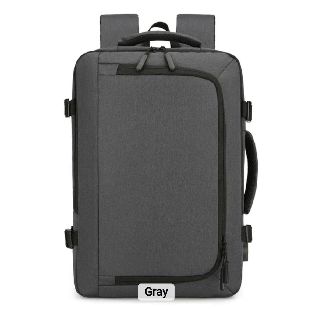 Nouveau sac à dos mode décontracté sac pour ordinateur portable sac à dos simple et moderne sac pour ordinateur 16 pouces