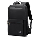 Sac à dos pour ordinateur portable Arctic Hunter Business pour hommes et femmes Sac à bandoulière extensible
