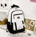 Cartable cool pour les filles  allie style et fonctionnalité