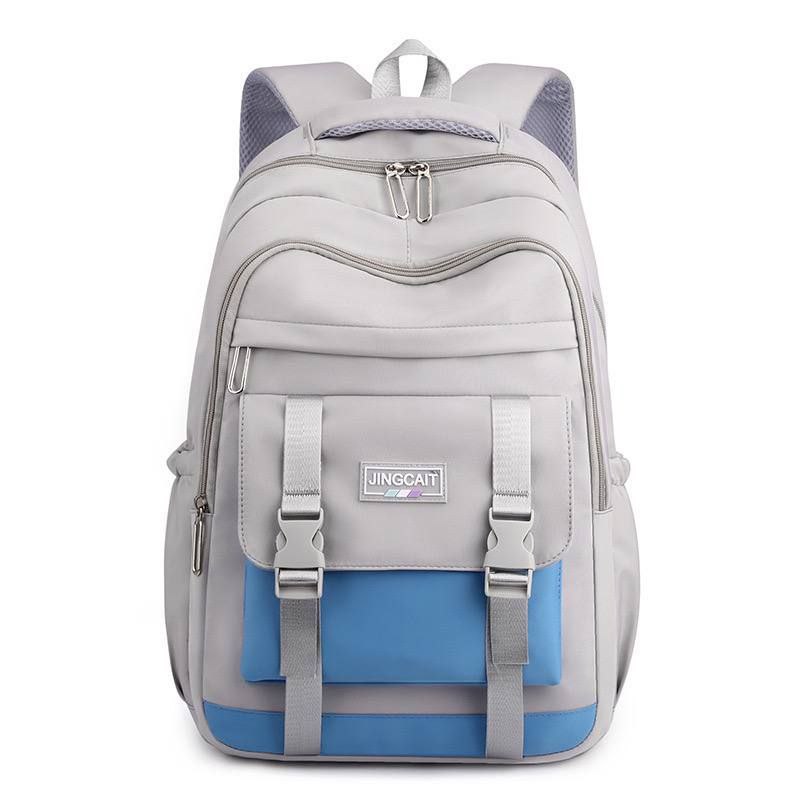 Sacs d'école tendance pour garçons et filles