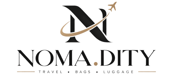 nomadity