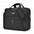 Cartable Sacoche PC 17 Pouces Multifonction Imperméable | Maroc