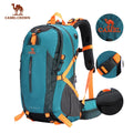 Sac d’escapade ultraléger pour randonnées et voyages, facile à transporter.