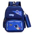 CARTABLE SCOLAIRE