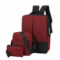 3 in1 sac à dos promotion