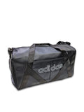 Sac de sport Adidas