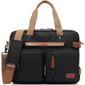 Sac à Dos Cartable 2-en-1 Multifonction 45x32cm | GIDMOLE Maroc