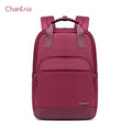 Sac à Dos Femme Business 15.6" – Élégant, Léger et Résistant