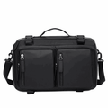 Sac à dos de sport multifonction grande capacité pour entraînement, voyage, cyclisme en extérieur, sac étanche unisexe