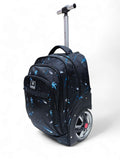 Trolley scolaire AMNAYS