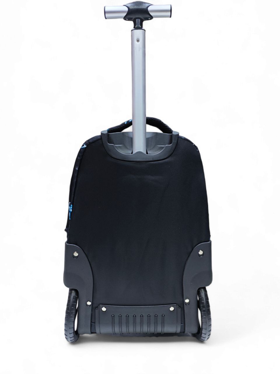 Trolley scolaire AMNAYS