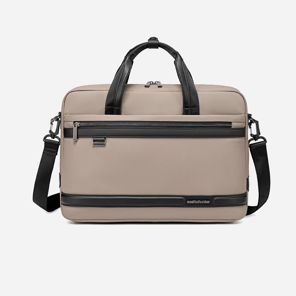 Compartiment antichoc pour ordinateur portable 15,6 pouces