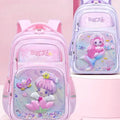 Cartable scolaire Enfant–Sac à Dos Scolaire 41cm Grande Capacité