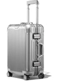SUITCASE STYLISH CABINE