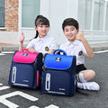Cartable Elégant