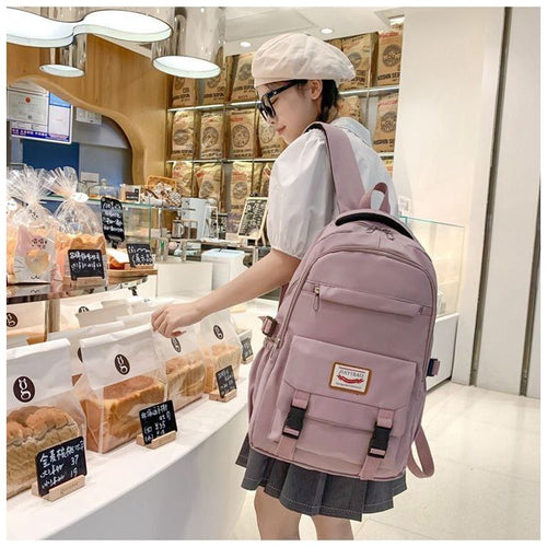 CARTABLE FASHION
