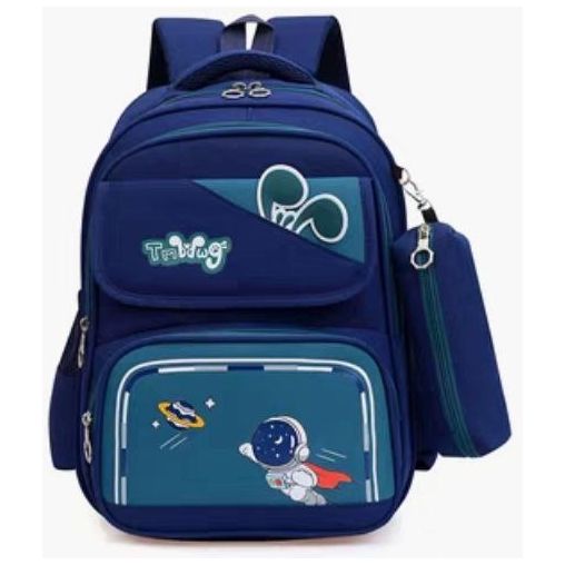 CARTABLE SCOLAIRE