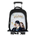 Trolley 12 Visuel 3D Mate Et Brillant