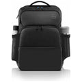 Sac à dos Pro Slim 15
