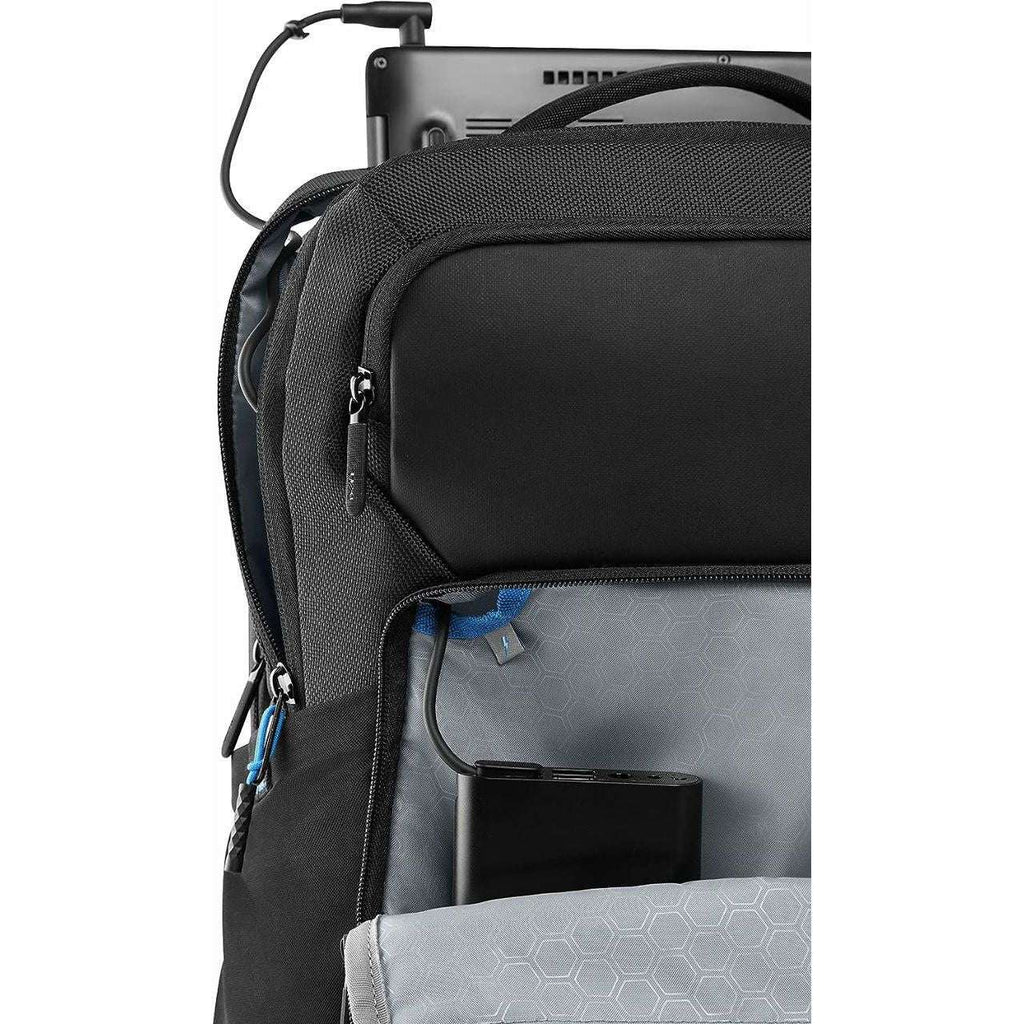 Sac à dos Pro Slim 15