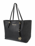 SAC A MAIN POUR FEMMES MK