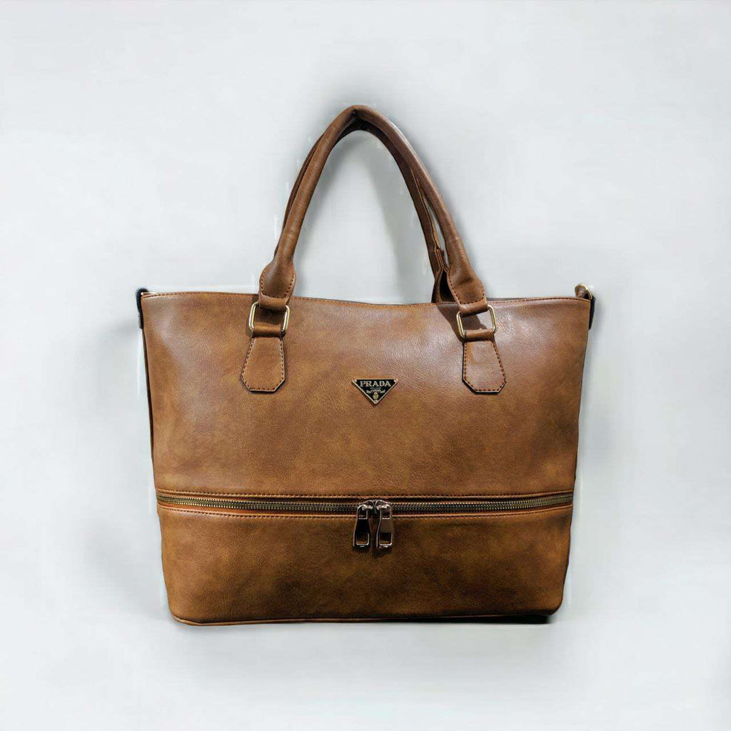Sac à main pour les femmes