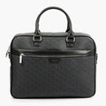 Sac à Main Business Porte-Document Cuir david jones
