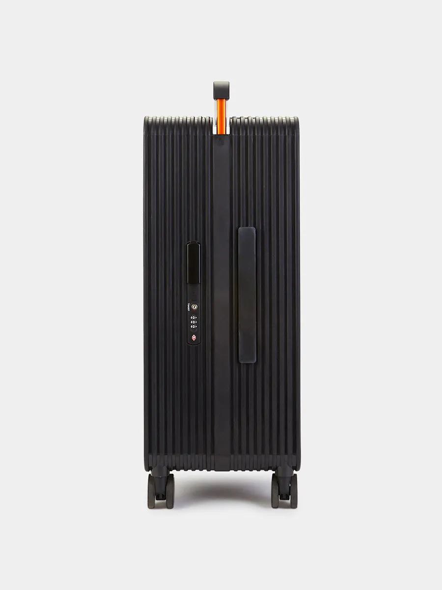 Valise de voyage à roulettes de haute gamme cabine