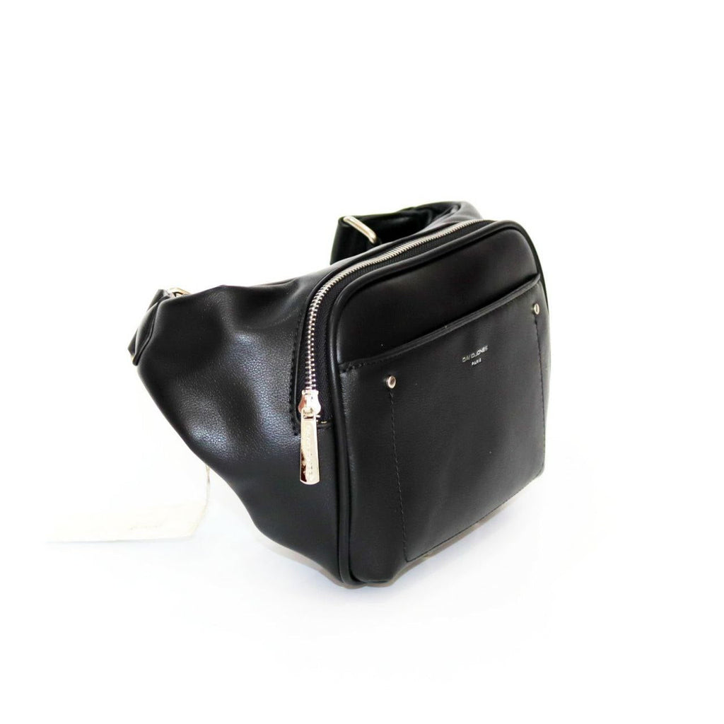Sac Banane David Jones Paris Original