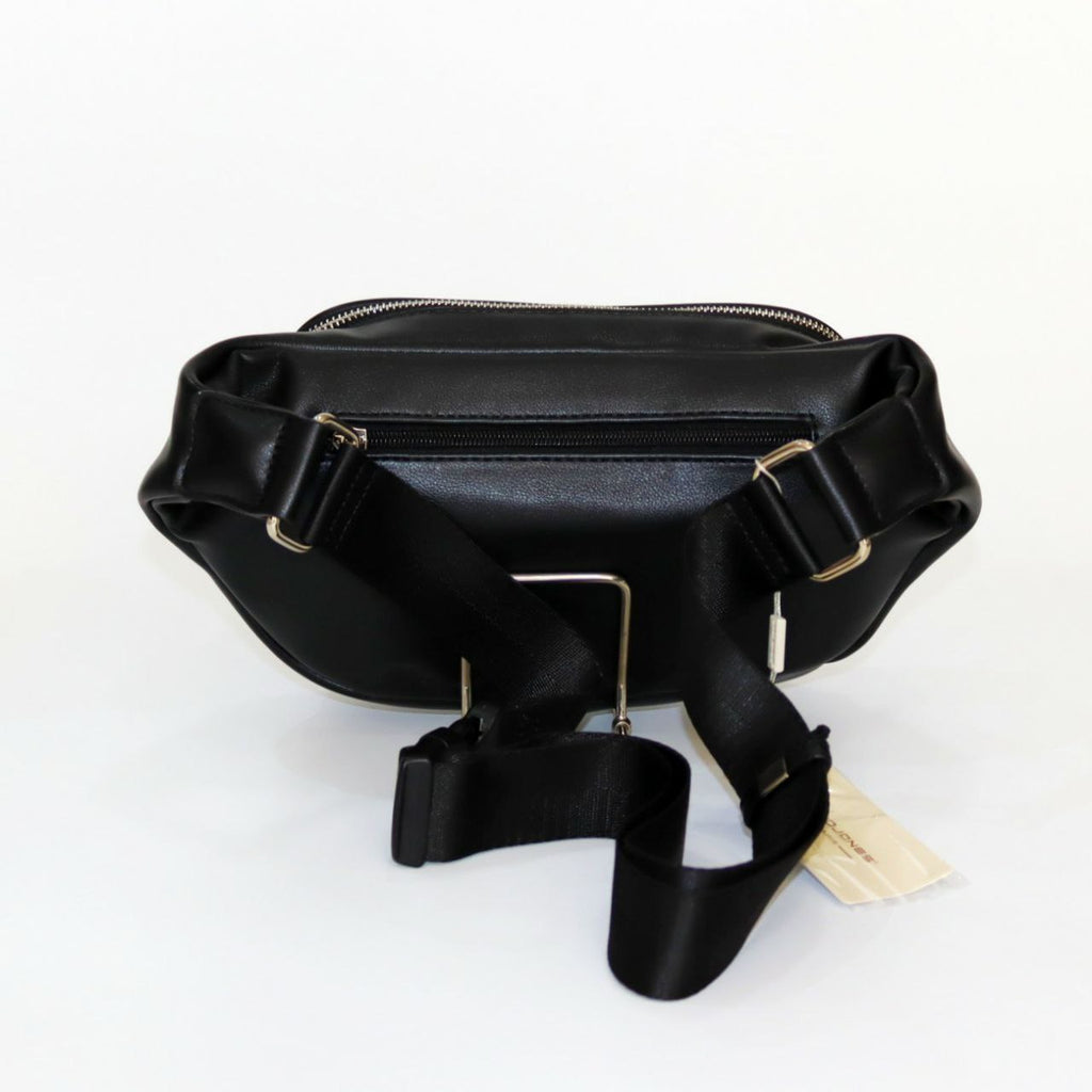 Sac Banane David Jones Paris Original