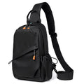 Sac de sport extérieur,  sac bandoulière pour le camping
