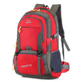 Sac De Rangement D'alpinisme et de voyage