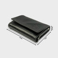 Porte feuille RFID