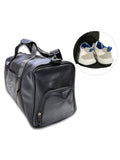 Sac de sport Polo