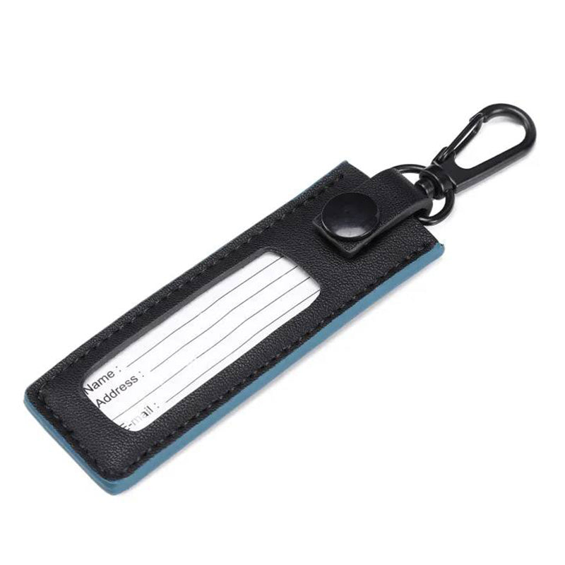 Sac à Dos Laptop 15.6 Pouces avec Port USB & Type-C – Étanche & Ergonomique