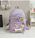 Cartable Scolaire Enfant-cartable primaire léger