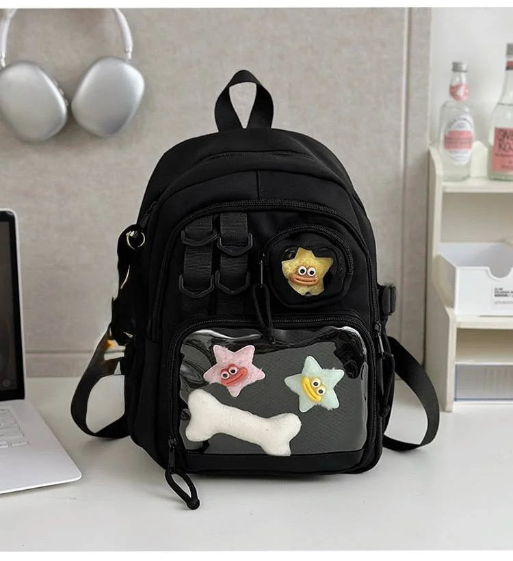Cartable Scolaire Enfant-cartable primaire léger