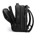 Sac à Dos Cabine Avion 40×20×25 cm – Compatible Air Arabia, Ryanair & EasyJet | Bagage à Main Gratuit Sans Frais Supplémentaires