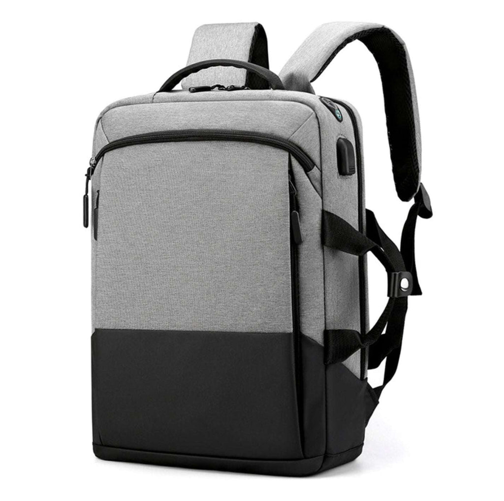 Sac à dos cabine Ryanair 40x20x25 cm – Bagage gratuit garanti