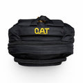 Sac à dos Business & Voyage Caterpillar – USB & Protection PC 15,6”