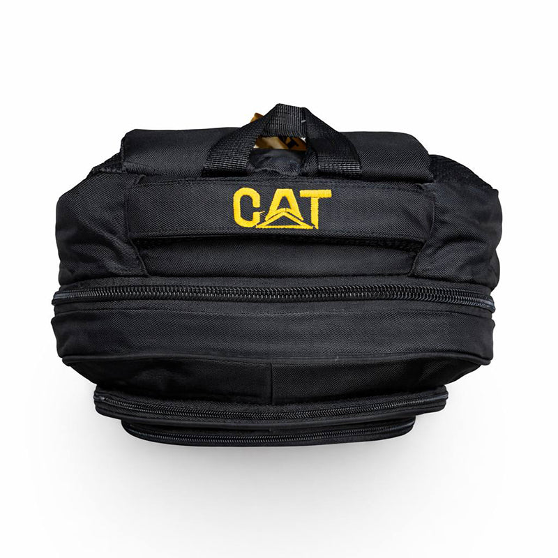 Sac à dos Business & Voyage Caterpillar – USB & Protection PC 15,6”