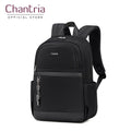 Sac à dos femme bagage cabine Ryanair 40cm