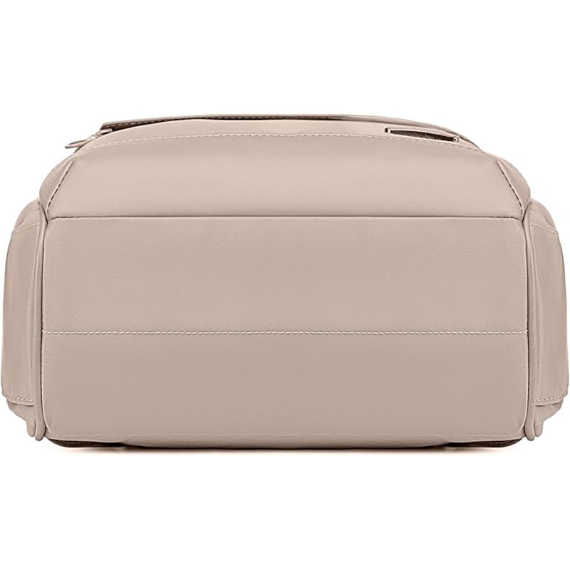 Sac à Dos Femme Élégant 15,6" – Imperméable & Chic | Urban Edge Couture