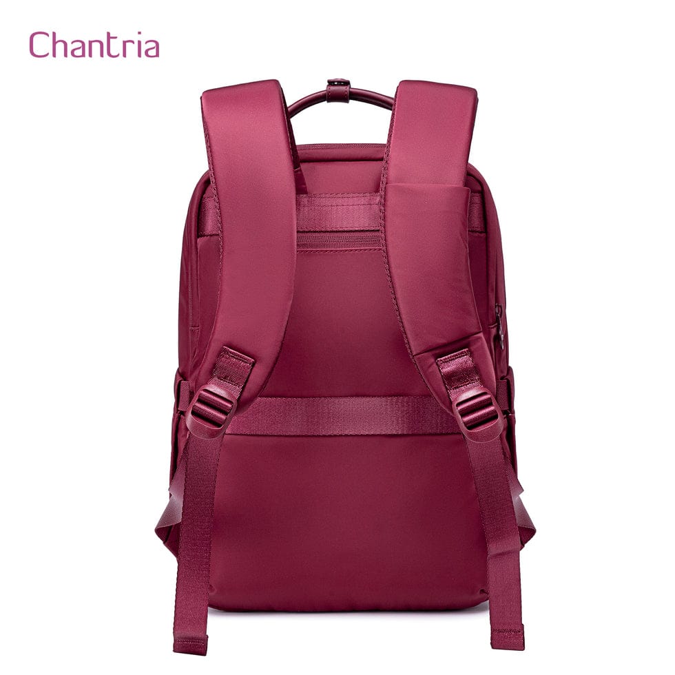 Sac à Dos Femme Business 15.6" – Élégant, Léger et Résistant