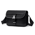 sac-bandouliere-homme-arctic-hunter-noir